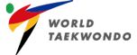 Logo WT